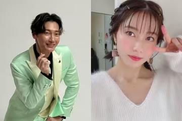 前AKB48橫山由依懷孕了！「嫁大7歲男星」傳喜訊：迎接新生命