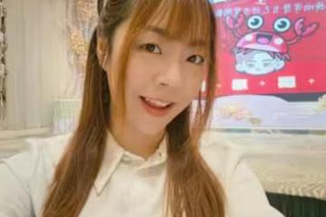 罹癌被判「無法再化療」! 港女星申請當大體老師:願幫助到別人