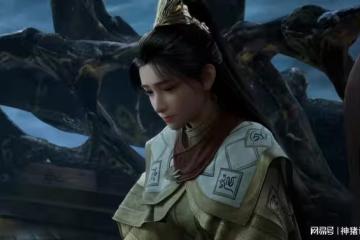 凡人修仙傳第177集和178集重置，連貫性更強，還收穫一致好評