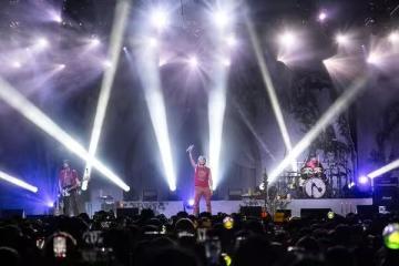 FTISLAND把台灣當自己家！李洪基喊當「本地歌手」粉絲催買房