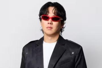 隔7年重返小巨蛋！　蕭煌奇門票秒殺「宣布加場」