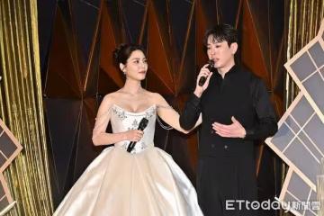 白家綺淚曝「婚禮不留傅子純位置」原因　吳東諺憶他最後祝福哽咽