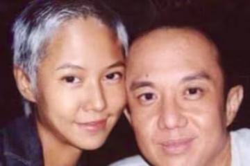 黃大煒女友痛訴「至今不知他真正死因」! 遭黃家姊姊阻止見最後一面