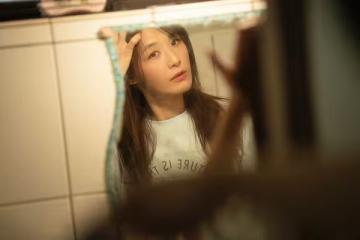 55歲蘇慧倫《欠婚》太凍齡引熱議！　本人親自回應…親揭幕後彩蛋