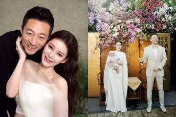 汪小菲妻遭傳「不接大S女兒回北京」　直播無奈點名：後媽沒話語權
