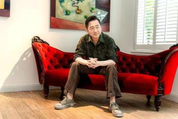 《歌手2026》才上一集就被淘汰 庾澄慶親揭內幕:我概括承受