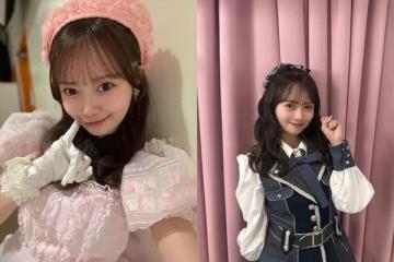AKB48成員頂平頭道歉！　認「和粉絲牽手」揭約談內幕：我很痛苦