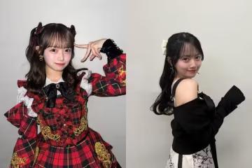 AKB48創團首例開除！　21歲成員「私聯粉絲」反控：公司逼我剃光頭