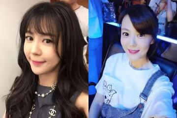 女星真人秀偽結婚被當真 「假婆婆要求夫妻同房」荒謬糾纏12年