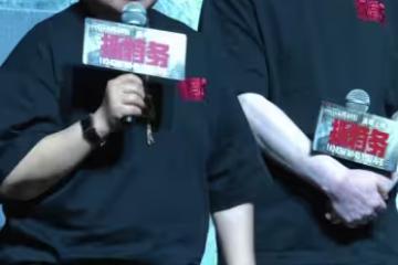 牆倒眾人推，韓紅身份造假為什麼北京人變西藏人，評論區給出真相
