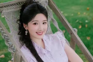 6月25日追劇日曆,7部長劇和5部短劇更新,4部新劇待播和待定檔