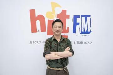雙雙遭《歌手2026》淘汰！　魏如萱親揭庾澄慶「私下暖舉」