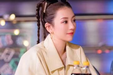 方媛首錄實境秀負評多！　郭富城護妻首發聲：任何事我都支持她