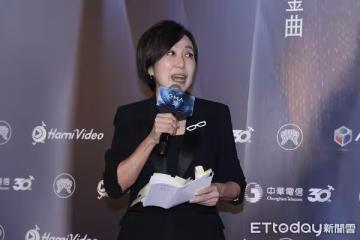金曲獎／金曲內幕曝光！　歌王歌后首輪就勝出「白冰冰槓龜原因曝」