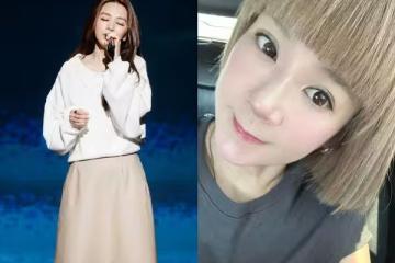 田馥甄金曲致敬袁惟仁!陸元琪看播出淚崩 感性喊話:女兒很想把拔