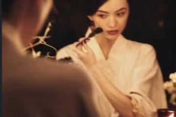 吳建豪美艷老婆是日本女星！　「頂校高材生」驚人背景曝