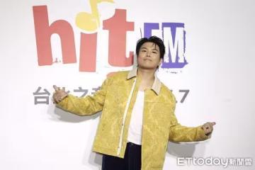 Energy休團期將滿！　阿弟親揭下一步動向「曝閃兵團員近況」