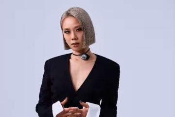 女星糾結15年宣布出道! 曝內心拉扯:被叫鍵盤手其實不甘心