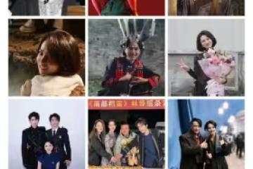 姜珮瑤收官小作文被質疑偏心,丁禹兮跑到其評論區解圍
