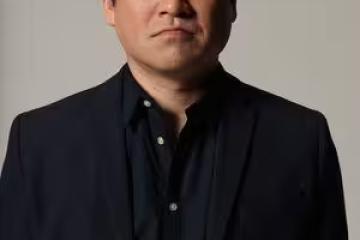 堅持沒騷擾橋本愛！佐藤二朗公司二度發聲「無法接受」舉專家說法