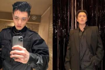 《SMTM》超帥製作人要結婚了!跟上隊友腳步 秋天辦婚禮