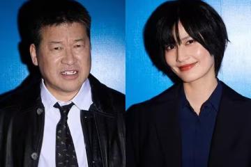 佐藤二朗涉騷擾風波時間軸一次看!肢體接觸出事…被爆罵哭橋本愛