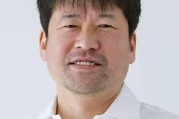 佐藤二朗遭換角首發聲:不要再說謊了! 涉騷擾風波電視台切割