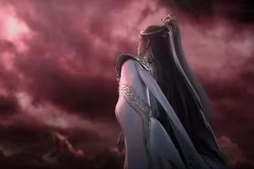完美世界：石昊手中木箱裡到底藏著什麼？異域為什麼一定要得到？