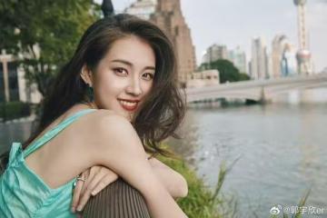 短劇女王大翻車！製片人外泄「背後講壞話」音檔　代言戲約一夜遭撤換