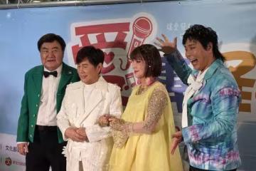 舅舅方駿狠批孫安佐遭寵壞「被喂奶到12歲」　狄鶯臉蛋全變發聲！