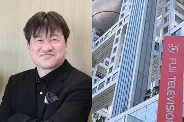 大逆轉!佐藤二朗沒換角 大咖導演堅持原班人馬…電視台爆信任危機