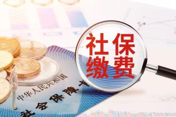 停繳社保的代價有多大？別等老了躺在病床上，才流下後悔的眼淚