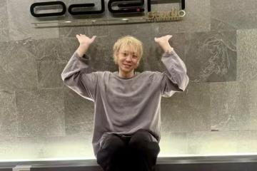 欠稅4億！朴有天重新做人「今年會繳齊」：反省過去　韓網又罵爆