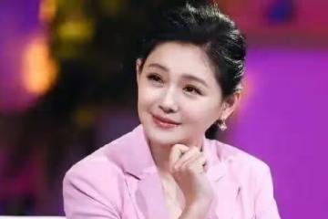大S護夫聲明漏洞百出,網友紛紛幸災樂禍,就看往後如何了