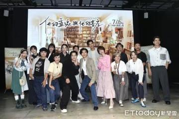 派翠克剃光頭髮「小S全程被瞞鼓裡」原因曝光　揭緋聞女友檸檬反應