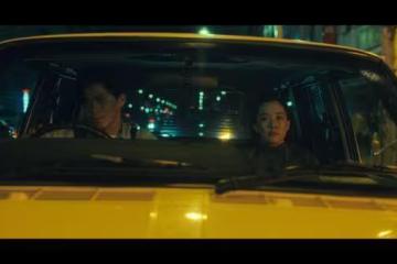 訪問／小栗旬隔23年再搭蒼井優！導演「想變透明人偷看他」本人反應曝