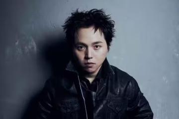 經典韓劇OST都他唱的！Wonstein首海外演出獻給台灣　點名周杰倫發聲