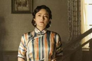 7月8日追劇日曆,11部長劇更新,《九個彈孔》開播《雲秀行》收官