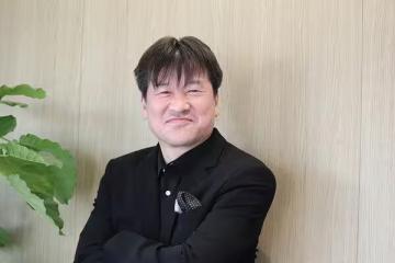 佐藤二朗絕交富士台!求刪電影戲份又改口…業界心疼他日媒揭內幕