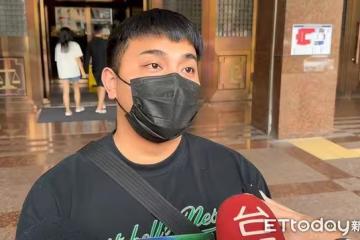 歌手邱軍又出事！酒駕撞死人判10年，酒吧鬥毆再被起訴