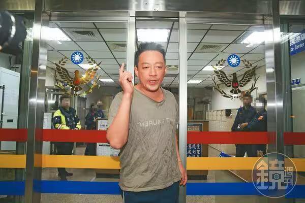 汪小菲、大S離婚另有隱情！爆1事惹毛張蘭…台北豪宅具俊曄拒繼承