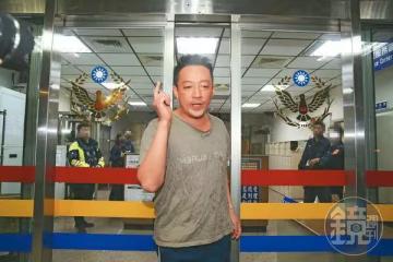 汪小菲、大S離婚另有隱情！爆1事惹毛張蘭…台北豪宅具俊曄拒繼承