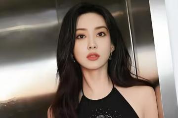 7月9日追劇日曆,10部熱播劇更新,古裝劇《百花殺》今日開播
