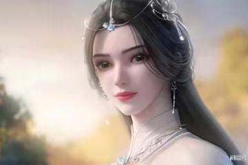 知道為什麼王林大受女性歡迎了，霍雨浩但凡學著點，也不會被罵