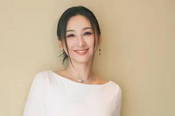 7月10日追劇日曆,11部電視劇更新,港劇《夫妻的博弈》今日開播