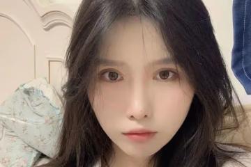 郭德綱徒弟又被曝出軌!婚內腳踩三隻船,一出差就帶不同女生開房