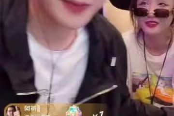 黑暗蘿莉大美「yao掉」高迪三顆「鋼珠」！四川可樂被爆補稅近5000萬？怕沒了！狗磊「隱退」清空KS帳號！