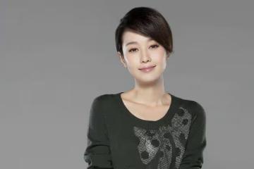 出軌五年後才離婚,再次內涵文章的馬伊琍,她的報復可不止於此