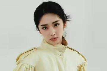 7月13日追劇日曆,12部長劇更新,鄉村愛情劇《小芳》今日開播