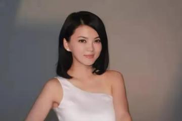 王岳倫出軌,竟是因為李湘不自愛,李湘前夫對她的評價說出真相